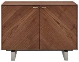 Modern Small Storage Cabinet