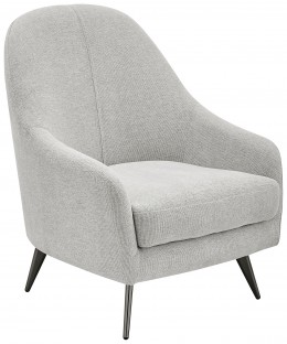 Business Accent Chair