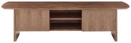 Modern Nordic TV Stand