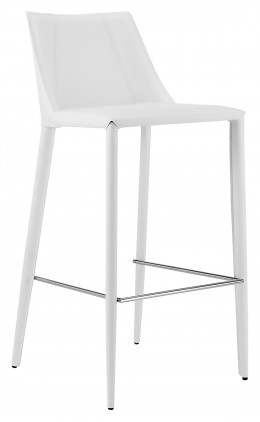 Resin Folding Chair - 4 Pack