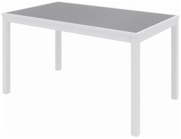 Outdoor Dining Table