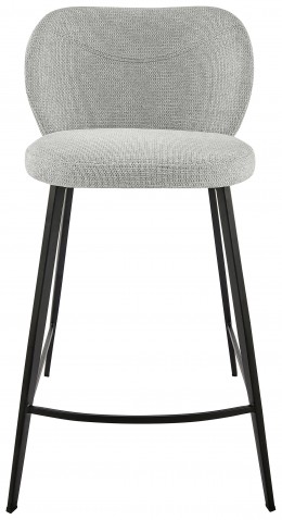 Contemporary Counter Stool