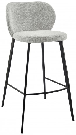 Contemporary Bar Stool