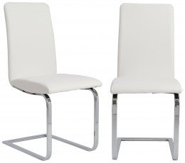 Guest Office Chair