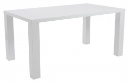 Modern Minimalist Table