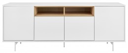 Modern Nordic Sideboard