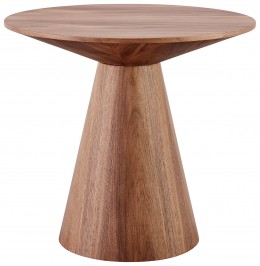 Outdoor Side Table