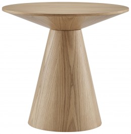 Outdoor Side Table
