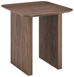 Modern Nordic Nesting Tables