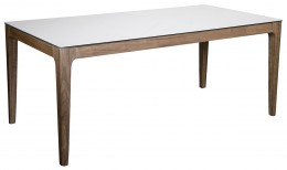 Contemporary Ceramic Table