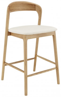 Mesh Back Task Chair