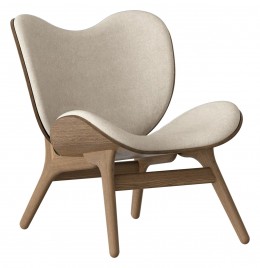 Modern Accent Chair