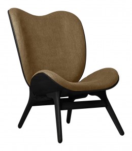 Modern Accent Chair
