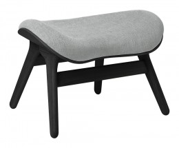 Modern Ottoman