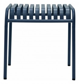 Outdoor Side Table