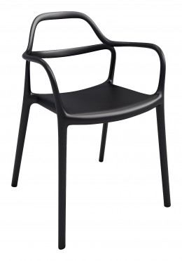 Stacking Outdoor Chair