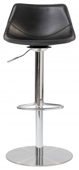 Modern Minimalist Adjustable Stool 
