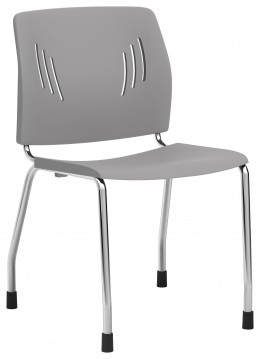 Outdoor Bench Seat