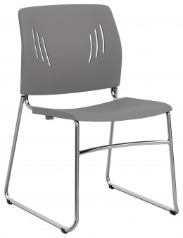 Stacking Chair