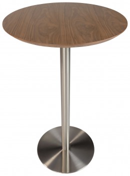 Modern Minimalist Bar Table