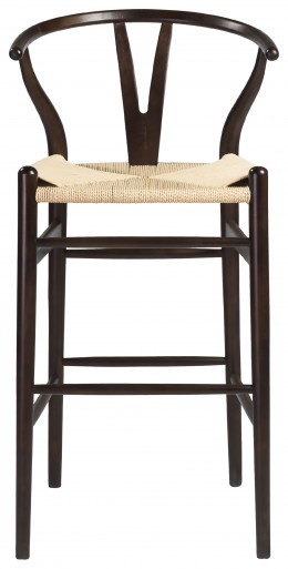 Small Storage Cabinet