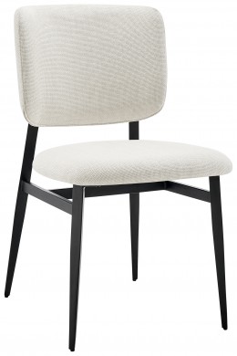 Stacking Chair
