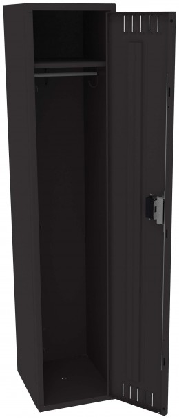 Large Single Locker