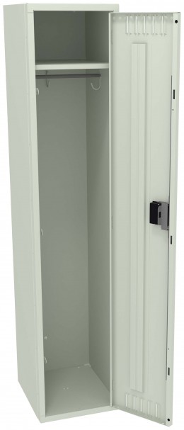 Large Single Locker