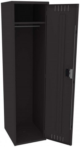 Large Single Locker