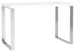 Mid-Century Modern Desk