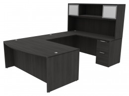 Modern Desk Chair