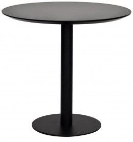 Tall Stacking Chair - Set of 2