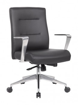 Executive Conference Chair