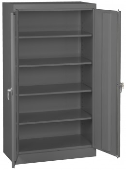 Metal Storage Cabinet