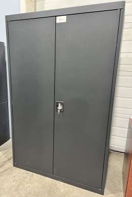 Combination Storage Cabinet
