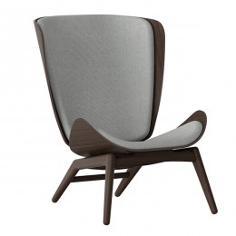 Modern Accent Chair