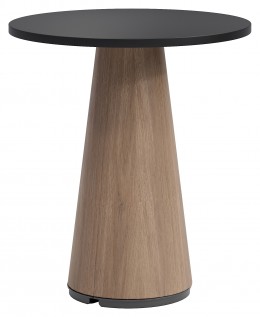 Modern Cafe Table