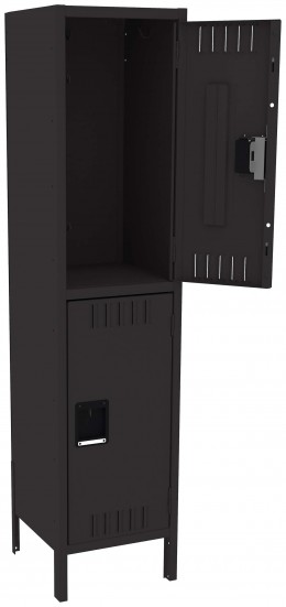 Single Monitor Mount