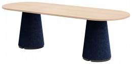 Modern Conference Table