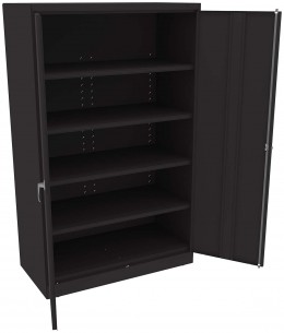 Large Storage Cabinet