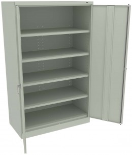 Large Storage Cabinet