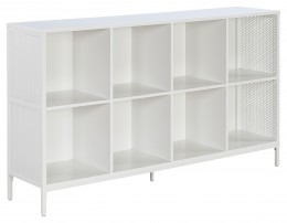 Home Office Cubby Storage