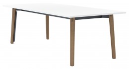 Folding Work Table