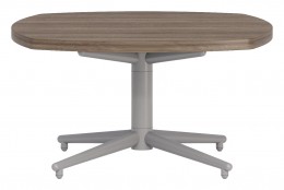 Charging Station for Multiple Devices