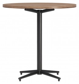 Bistro Table