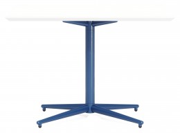Collaboration Table