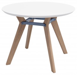Modern Round Table