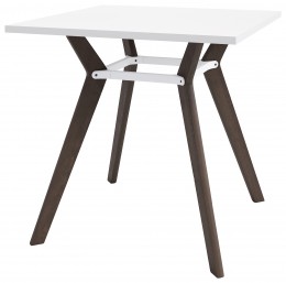 Tall Bar Height Table