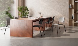 Collaborative Table