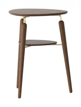 Modern Side Table